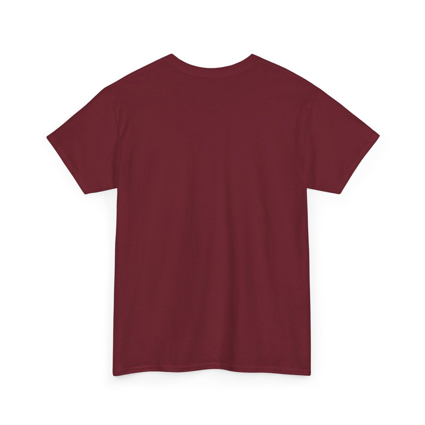 Professional CouchLocker - Unisex Heavy Cotton Tee, Funny T-Shirt