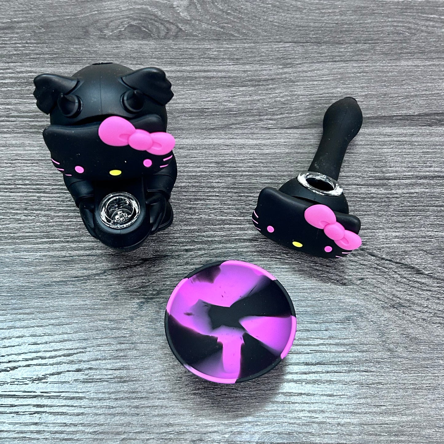 Stoner HELLO KITTY Gift Box