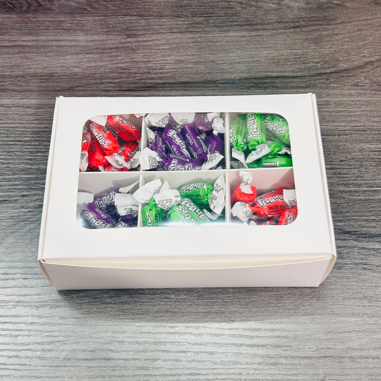 FROOTIES Gift Box - Candy