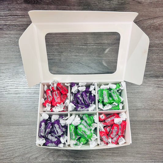 FROOTIES Gift Box - Candy