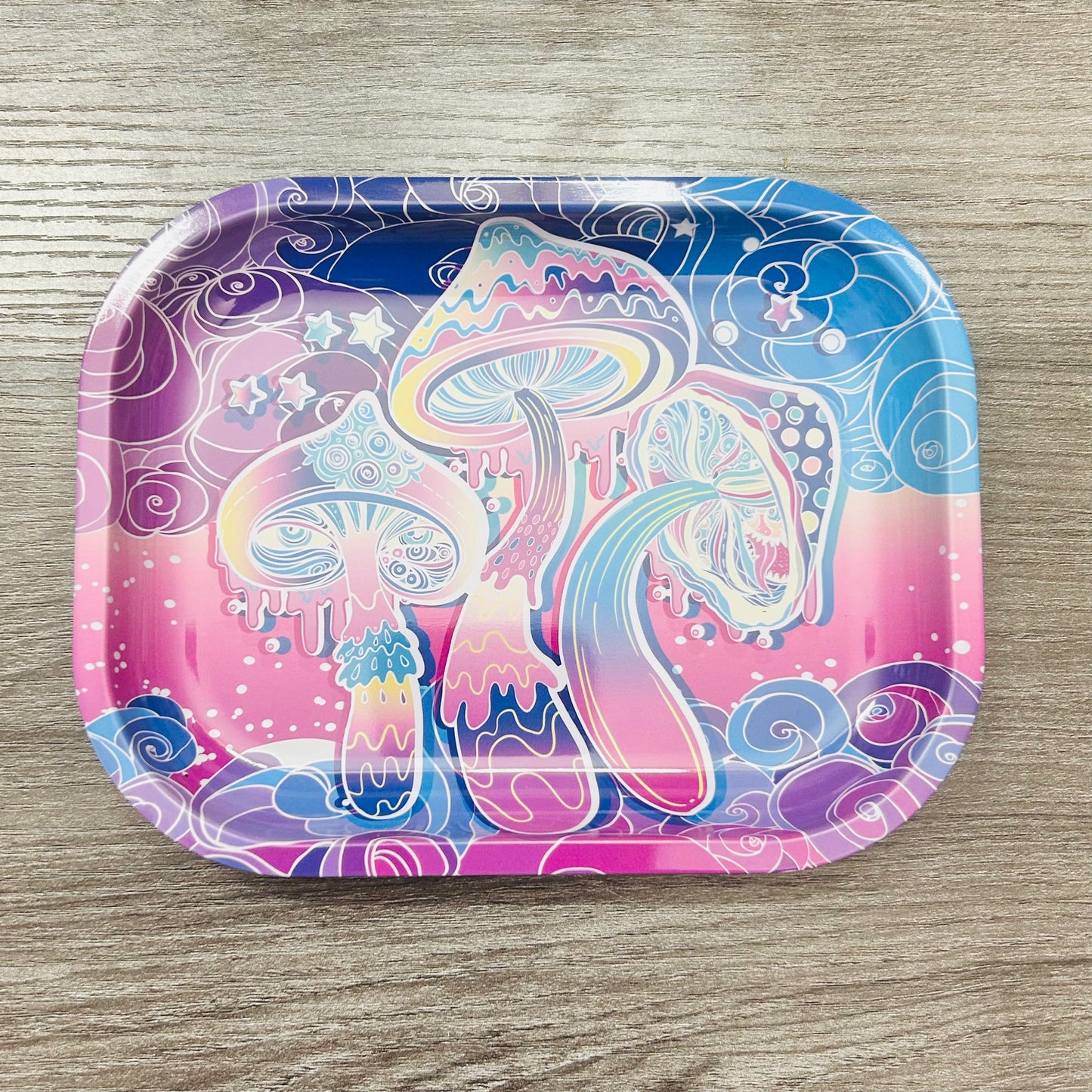 Stoner CANDY RUNTZ Gift Box