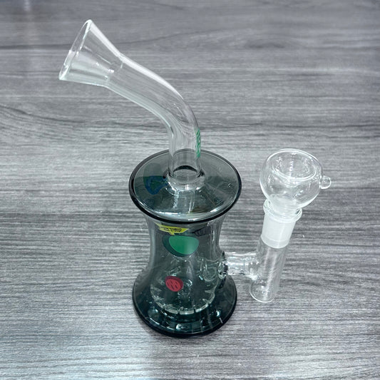 Cosmic Neck Bong