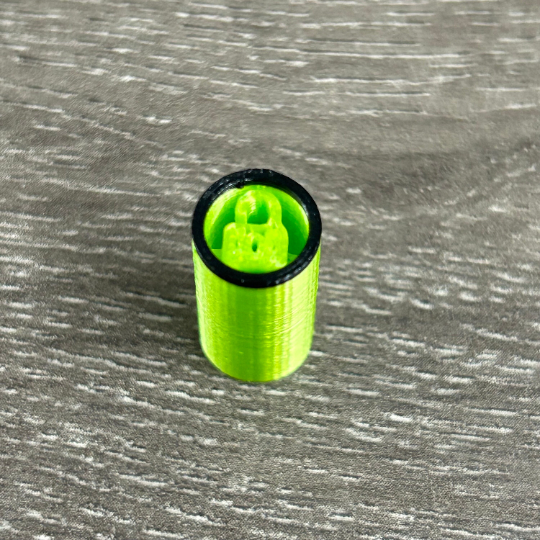 Stoner RE-UP Gift Box - ENDO