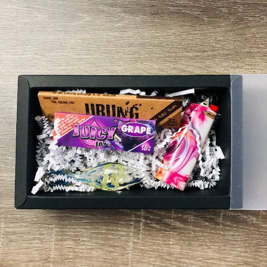 Stoner Bridal Party Gifts, Groomsmen Gifts, Employee Gifts, Party Favors, or Stocking stuffers!