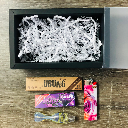 Stoner Bridal Party Gifts, Groomsmen Gifts, Employee Gifts, Party Favors, or Stocking stuffers!