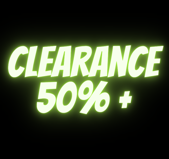 Clearance
