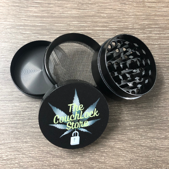 Smoking Accessories