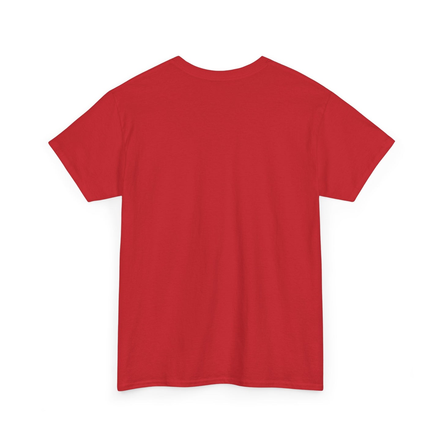 Professional CouchLocker - Unisex Heavy Cotton Tee, Funny T-Shirt