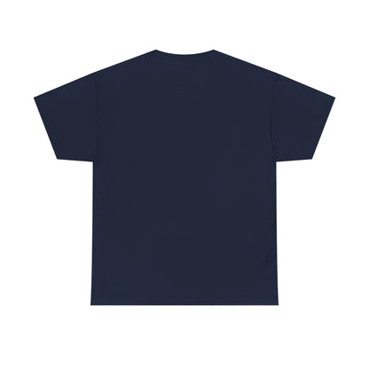 Couchlock Unisex Heavy Cotton Tee, Gamer Tee, Tech Inspired Shirt, Gift for Programmers, Funny T-Shirt for Geeks