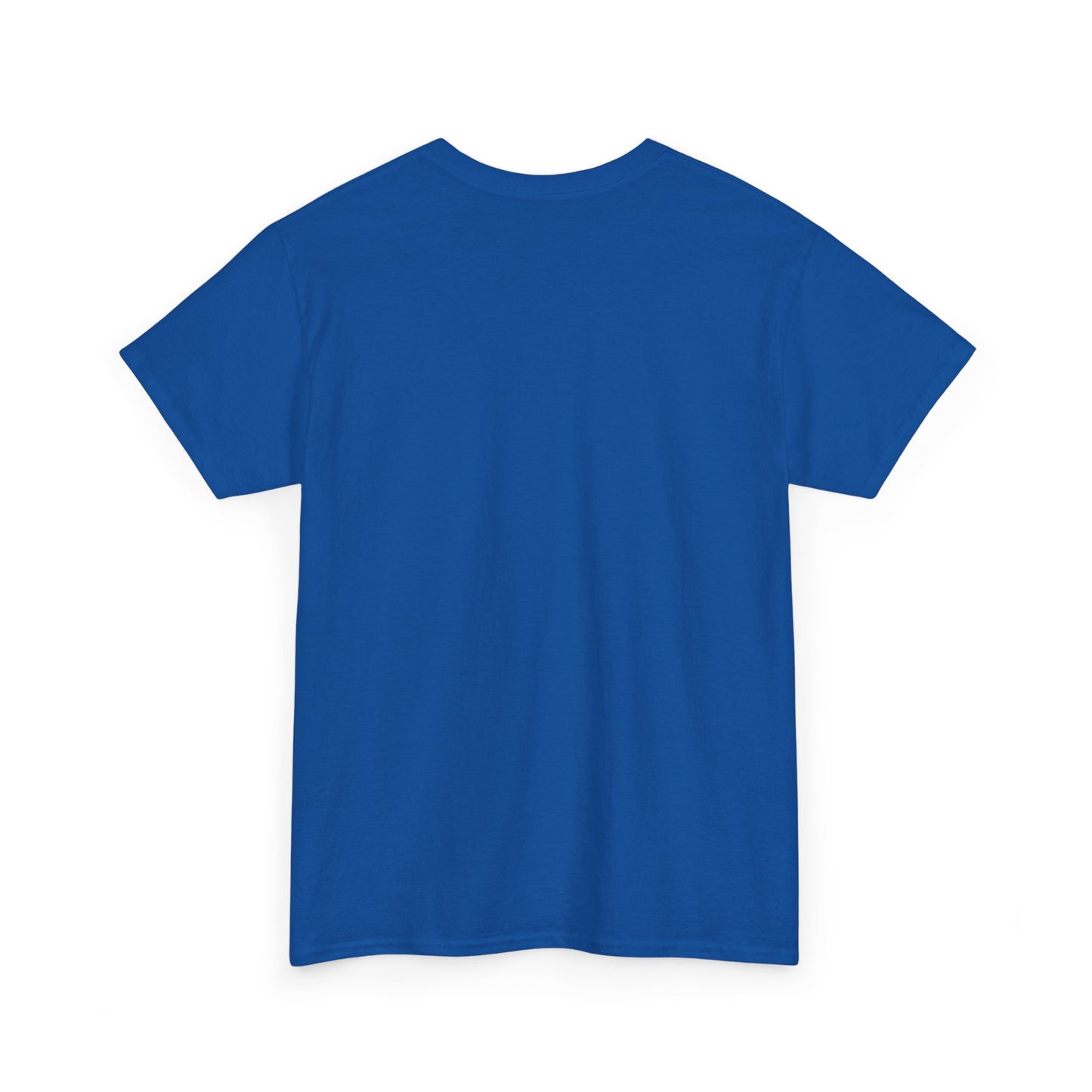 Eye Open Unisex Heavy Cotton Tee, Cannabis T-Shirt, Stoner Apparel, Relaxed Fit Top, Funny Graphic Tee, Gifts for 420 Enthusiasts