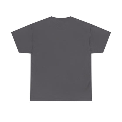 Professional CouchLocker - Unisex Heavy Cotton Tee, Funny T-Shirt