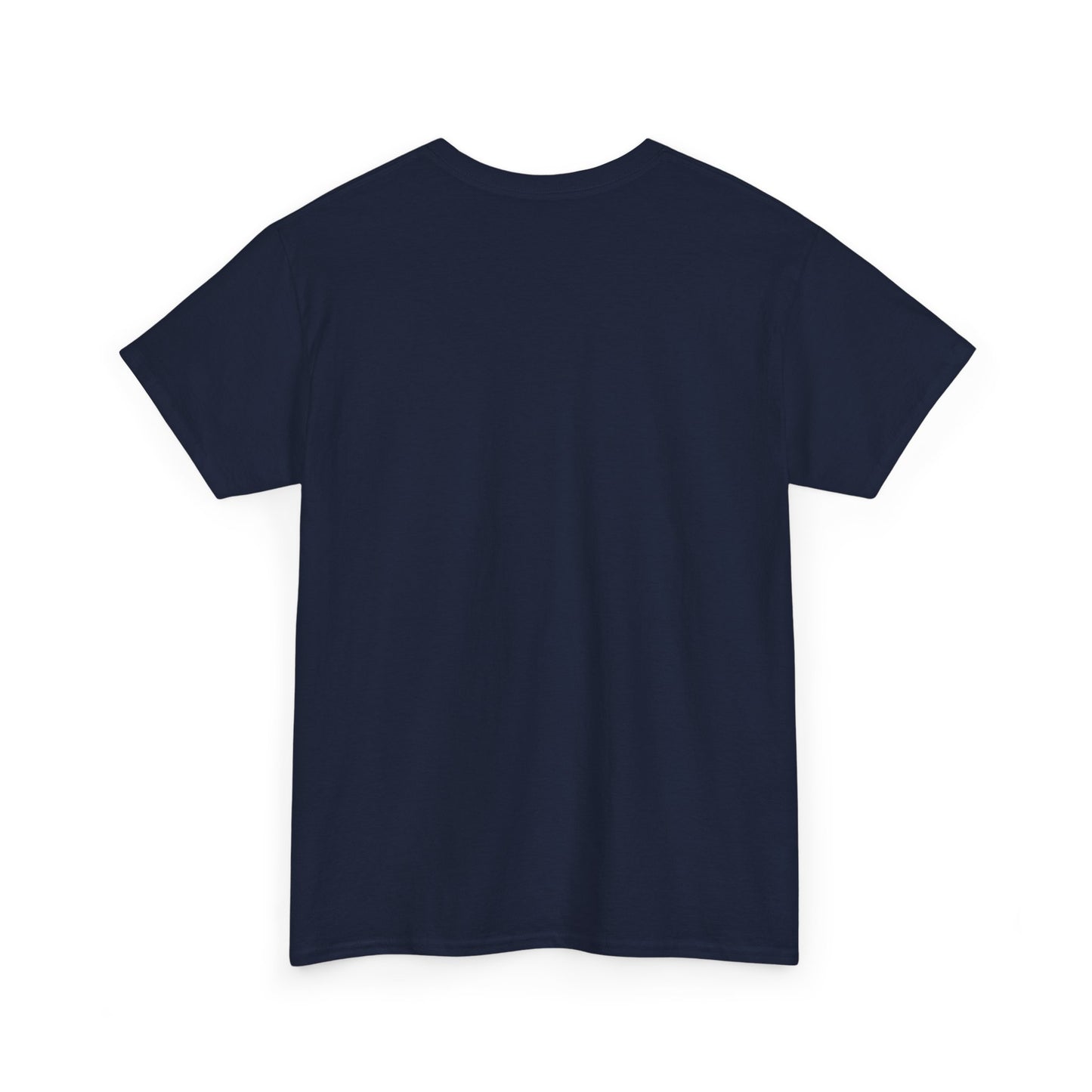 Eye Open Unisex Heavy Cotton Tee, Cannabis T-Shirt, Stoner Apparel, Relaxed Fit Top, Funny Graphic Tee, Gifts for 420 Enthusiasts