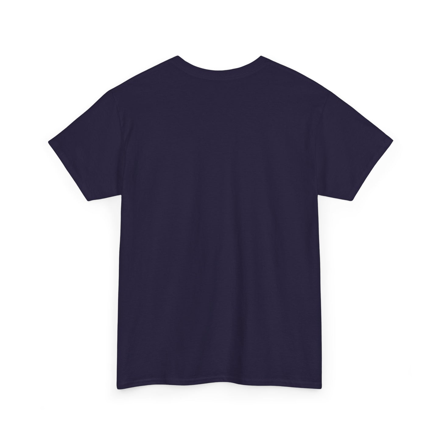 Professional CouchLocker - Unisex Heavy Cotton Tee, Funny T-Shirt