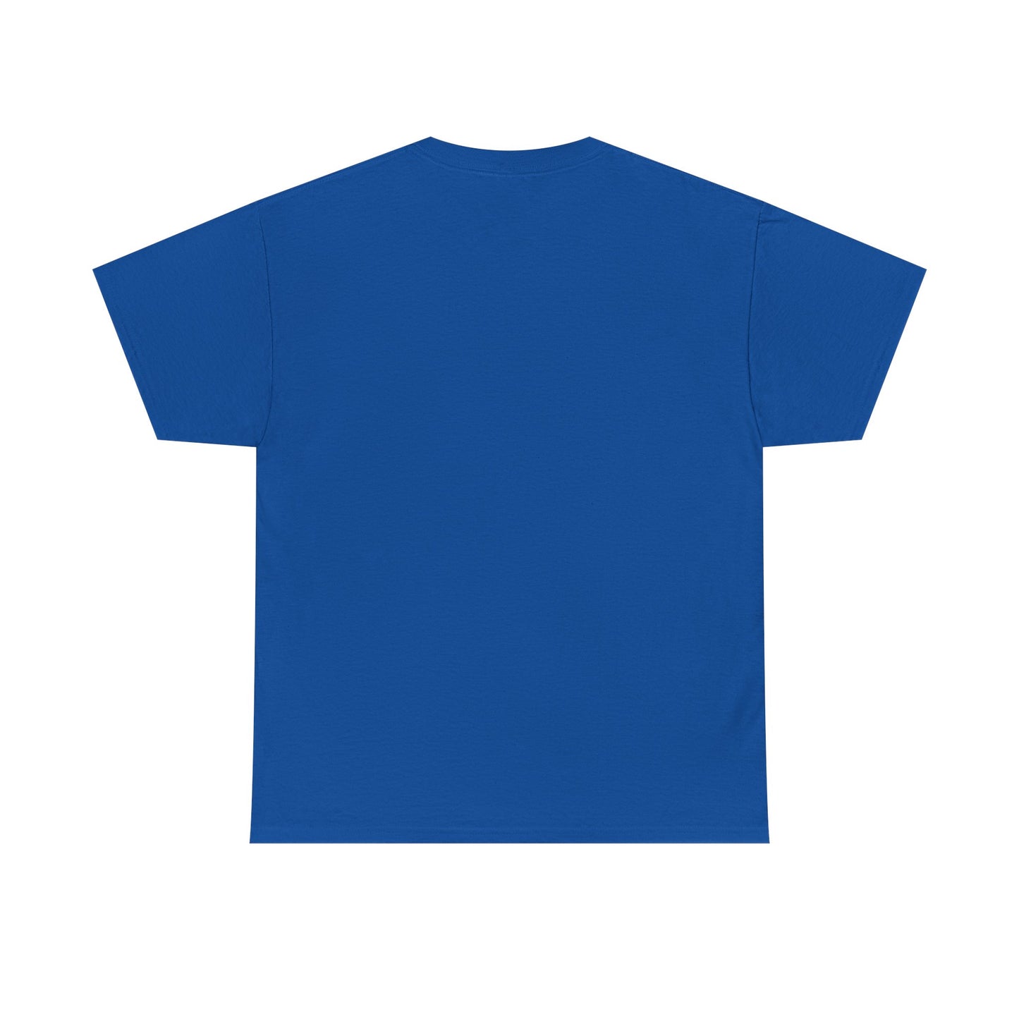 Professional CouchLocker - Unisex Heavy Cotton Tee, Funny T-Shirt
