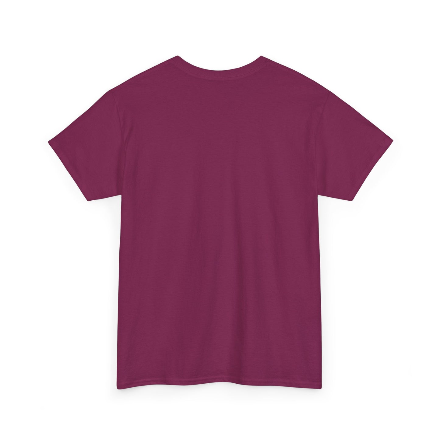Professional CouchLocker - Unisex Heavy Cotton Tee, Funny T-Shirt