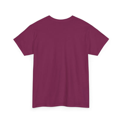 Professional CouchLocker - Unisex Heavy Cotton Tee, Funny T-Shirt