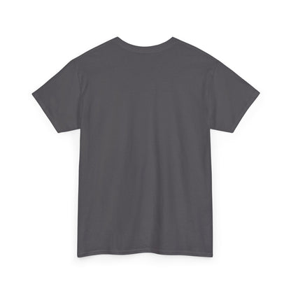Professional CouchLocker - Unisex Heavy Cotton Tee, Funny T-Shirt