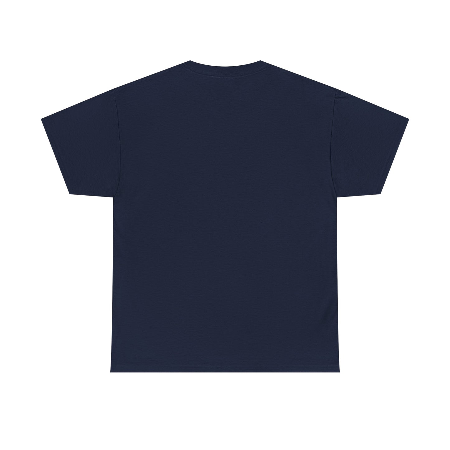 Professional CouchLocker - Unisex Heavy Cotton Tee, Funny T-Shirt