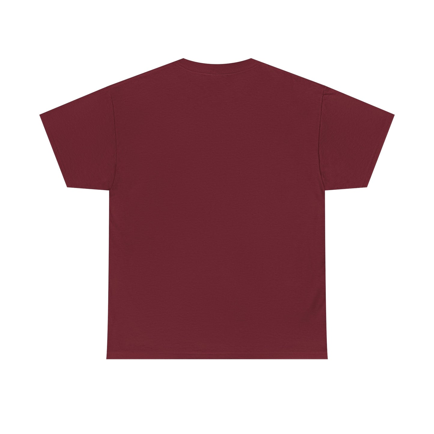 Professional CouchLocker - Unisex Heavy Cotton Tee, Funny T-Shirt