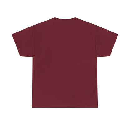 Professional CouchLocker - Unisex Heavy Cotton Tee, Funny T-Shirt