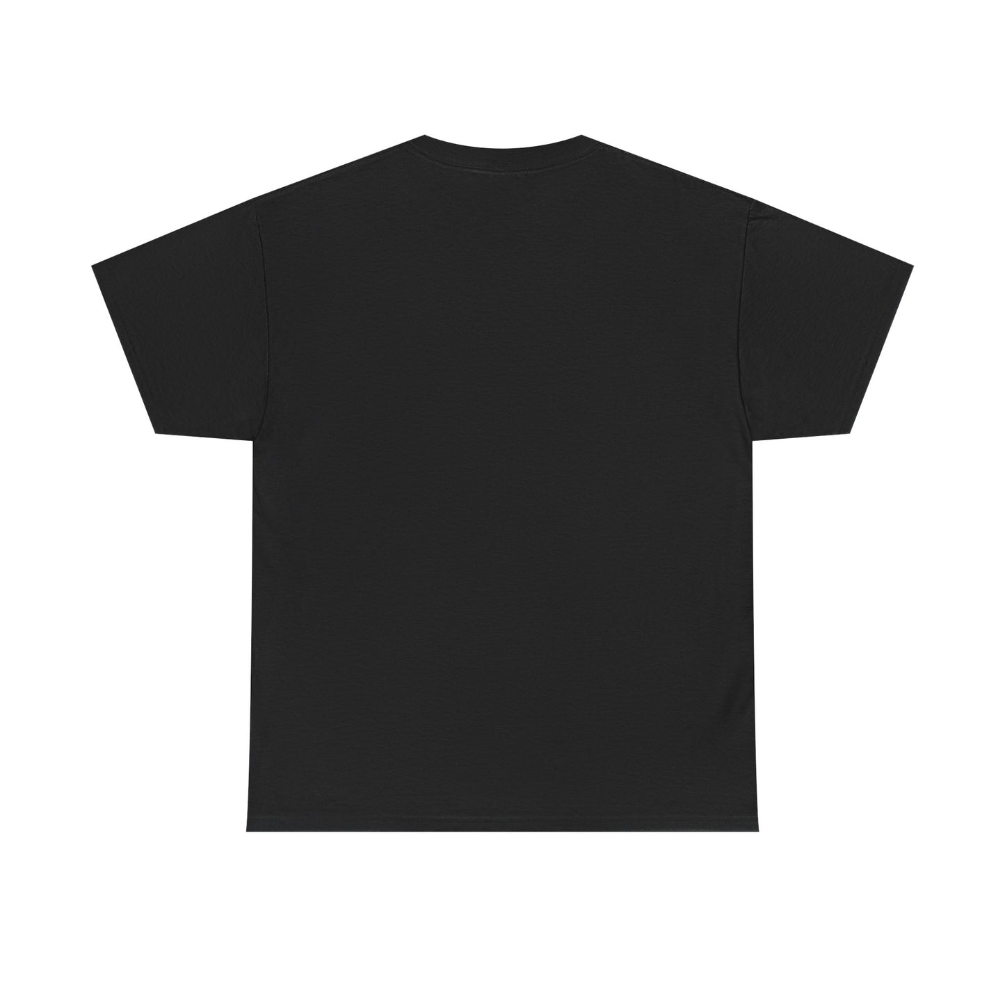 Eye Open Unisex Heavy Cotton Tee, Cannabis T-Shirt, Stoner Apparel, Relaxed Fit Top, Funny Graphic Tee, Gifts for 420 Enthusiasts