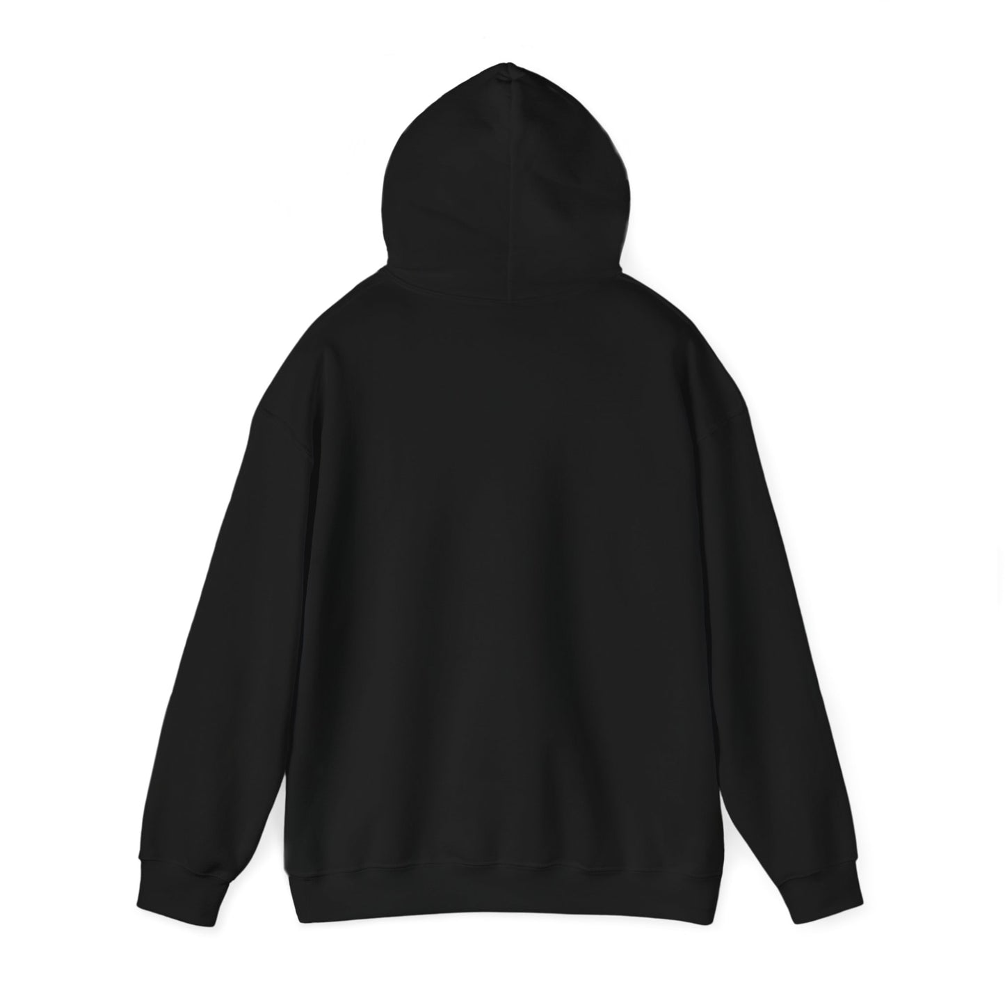 The CouchLock Store Unisex Hoodie - Cozy Sweatshirt for Relaxation and Chill Vibes