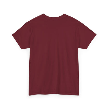 Professional CouchLocker - Unisex Heavy Cotton Tee, Funny T-Shirt