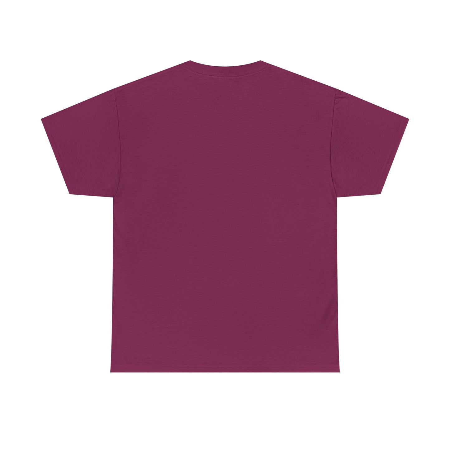 Professional CouchLocker - Unisex Heavy Cotton Tee, Funny T-Shirt