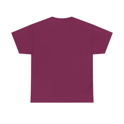 Professional CouchLocker - Unisex Heavy Cotton Tee, Funny T-Shirt