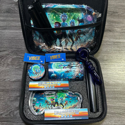 Stoner RM Special Gift Box