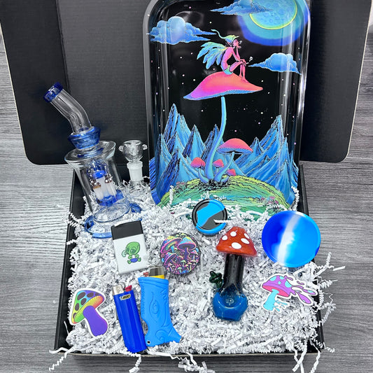 Stoner SPRITE Gift Box