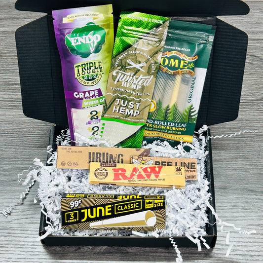 Stoner JOINT Gift Box