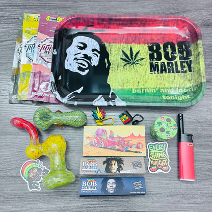 Stoner I WANNA LOVE YA 2.0 Gift Box
