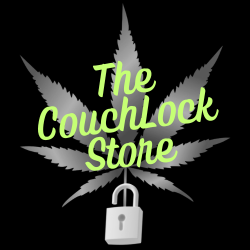 The CouchLock Store